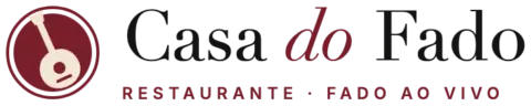 Casa do Fado