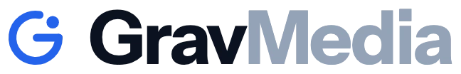 Grav Media