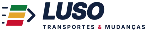 Luso Transportes