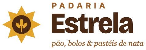 Padaria Estrela