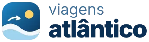 Viagens Atlântico